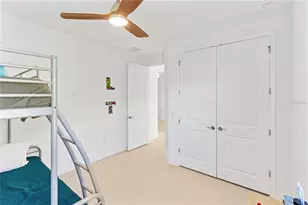 16743 Seraphic Trl, Bradenton, FL 34211 - Photo 48