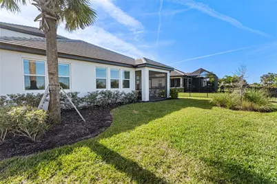 16743 Seraphic Trail, Bradenton, FL 34211 - Photo 64