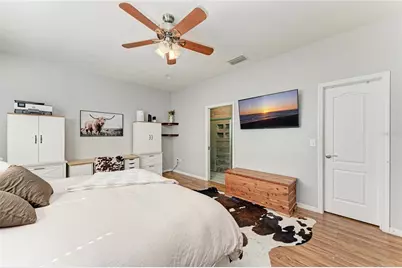 26216 79th Drive E, Myakka City, FL 34251 - Photo 18