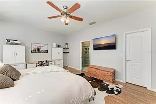 26216 79th Dr E, Myakka City, FL 34251 - Photo 18