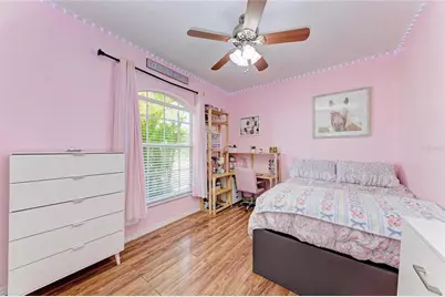 26216 79th Drive E, Myakka City, FL 34251 - Photo 24