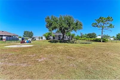 26216 79th Drive E, Myakka City, FL 34251 - Photo 42