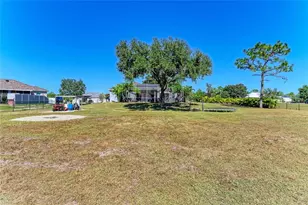 26216 79th Dr E, Myakka City, FL 34251 - Photo 42