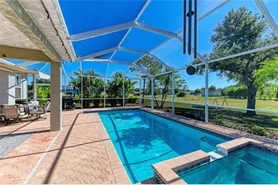 26216 79th Drive E, Myakka City, FL 34251 - Photo 34