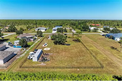 26216 79th Drive E, Myakka City, FL 34251 - Photo 44