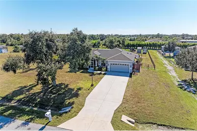 26216 79th Drive E, Myakka City, FL 34251 - Photo 1