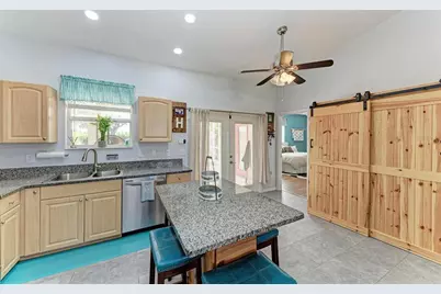 26216 79th Drive E, Myakka City, FL 34251 - Photo 16