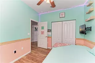 26216 79th Dr E, Myakka City, FL 34251 - Photo 28