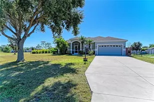 26216 79th Dr E, Myakka City, FL 34251 - Photo 6