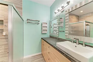 26216 79th Dr E, Myakka City, FL 34251 - Photo 20