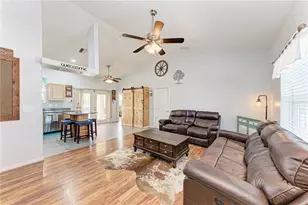 26216 79th Dr E, Myakka City, FL 34251 - Photo 8