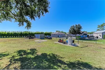 26216 79th Drive E, Myakka City, FL 34251 - Photo 38