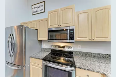 26216 79th Drive E, Myakka City, FL 34251 - Photo 14