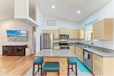 26216 79th Drive E, Myakka City, FL 34251 - Photo 12