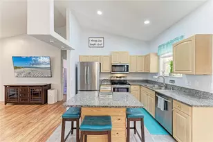 26216 79th Dr E, Myakka City, FL 34251 - Photo 12