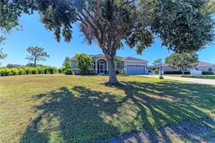 26216 79th Dr E, Myakka City, FL 34251 - Photo 4