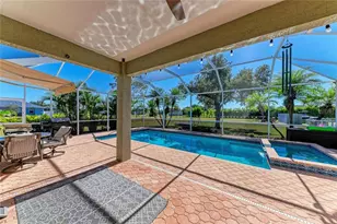 26216 79th Dr E, Myakka City, FL 34251 - Photo 30