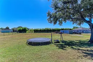 26216 79th Dr E, Myakka City, FL 34251 - Photo 40