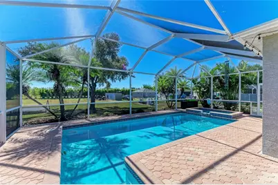 26216 79th Drive E, Myakka City, FL 34251 - Photo 32