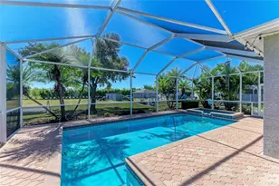 26216 79th Dr E, Myakka City, FL 34251 - Photo 32