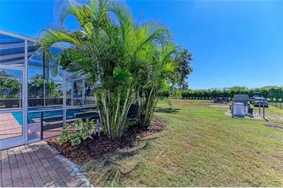 26216 79th Drive E, Myakka City, FL 34251 - Photo 36