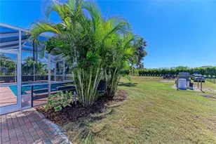 26216 79th Dr E, Myakka City, FL 34251 - Photo 36