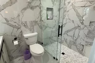 819 S Gondola Dr, Venice, FL 34293 - Photo 22