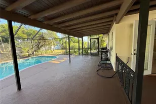 819 S Gondola Dr, Venice, FL 34293 - Photo 26