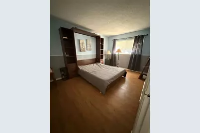 819 S Gondola Drive, Venice, FL 34293 - Photo 16