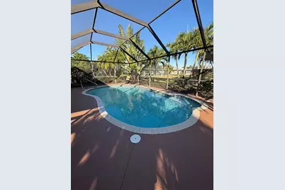 819 S Gondola Drive, Venice, FL 34293 - Photo 30