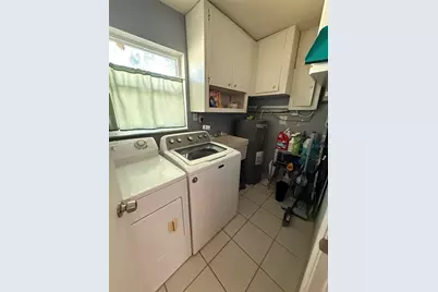 819 S Gondola Drive, Venice, FL 34293 - Photo 24