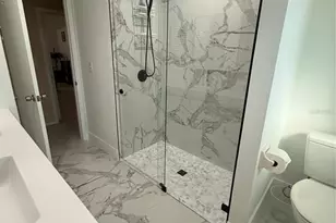 819 S Gondola Dr, Venice, FL 34293 - Photo 14