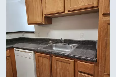 4802 51st Street W #1418, Bradenton, FL 34210 - Photo 4