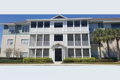 4802 51st Street W #1418, Bradenton, FL 34210 - Photo 2