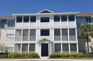 4802 51st Street W, Bradenton, FL 34210 - Photo 2