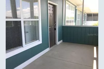 4802 51st Street W #1418, Bradenton, FL 34210 - Photo 12