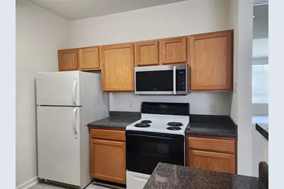 4802 51st Street W #1418, Bradenton, FL 34210 - Photo 6