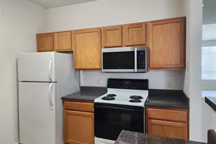 4802 51st Street W, Bradenton, FL 34210 - Photo 6