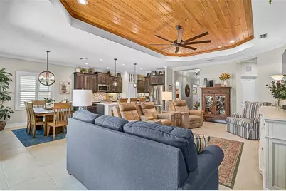 408 Casalino Drive, Nokomis, FL 34275 - Photo 6