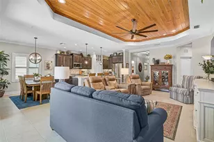 408 Casalino Dr, Nokomis, FL 34275 - Photo 6