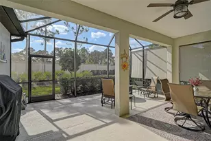 408 Casalino Dr, Nokomis, FL 34275 - Photo 24