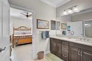 408 Casalino Dr, Nokomis, FL 34275 - Photo 18