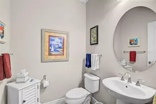 408 Casalino Dr, Nokomis, FL 34275 - Photo 22