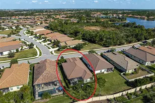 408 Casalino Dr, Nokomis, FL 34275 - Photo 32