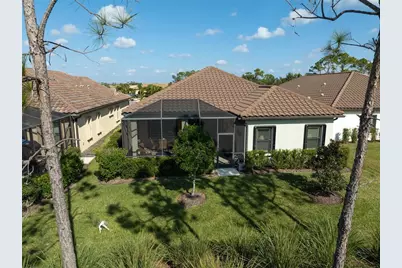 408 Casalino Drive, Nokomis, FL 34275 - Photo 30