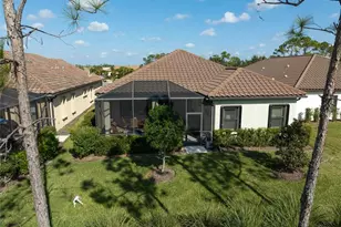 408 Casalino Dr, Nokomis, FL 34275 - Photo 30