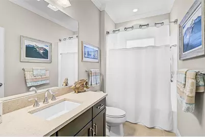 408 Casalino Drive, Nokomis, FL 34275 - Photo 20