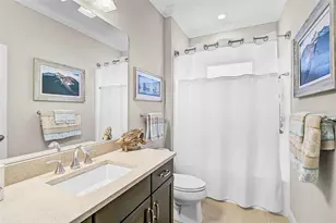 408 Casalino Dr, Nokomis, FL 34275 - Photo 20