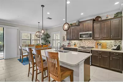 408 Casalino Drive, Nokomis, FL 34275 - Photo 8