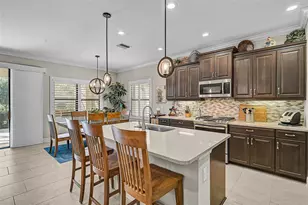 408 Casalino Dr, Nokomis, FL 34275 - Photo 8